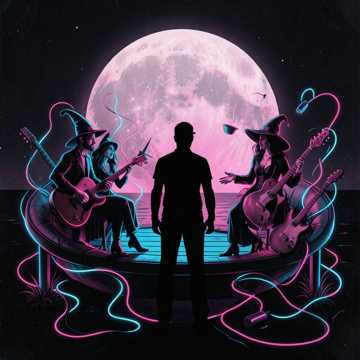 Mulheres do pecado cover art