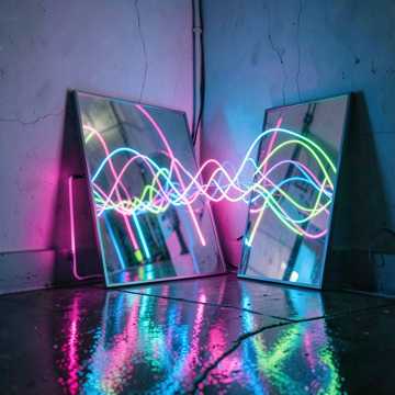 يا زِياد يا خَيبة cover art