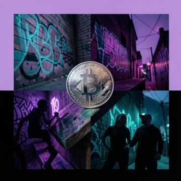 كيس إبليس cover art