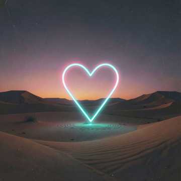 Sudanese song cover art