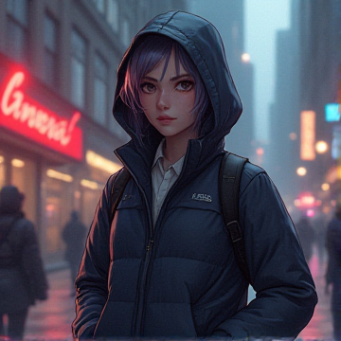 Спасибо Дима cover art