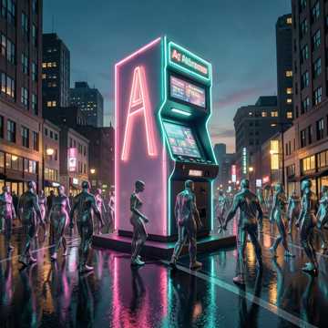 KIDS cover art