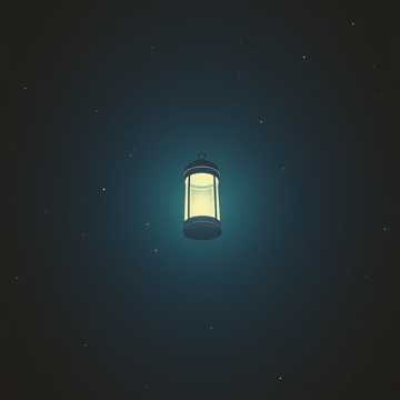 Un mes sin ti cover art