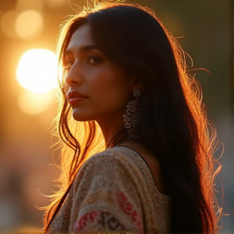 Ni Yaadda an cover art