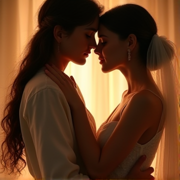 Zafiro Quédate Aquí cover art