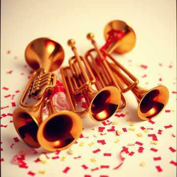 Schätzelein, weißt du Bescheid cover art