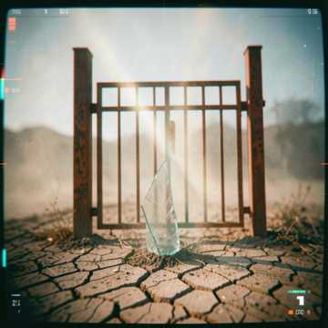 watch me rise cover art