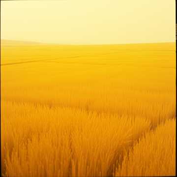 Grace Like Rain cover art