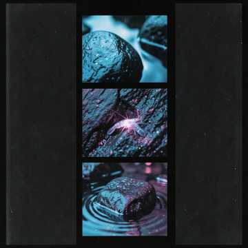 UDANG cover art