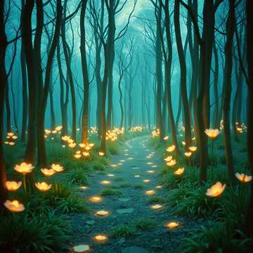 Аліна Пилипенко cover art