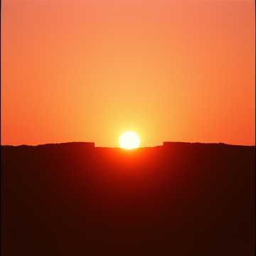 din noroi in lumina cover art