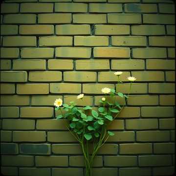 din noroi in lumina cover art