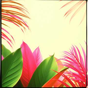 ambai belalai cover art