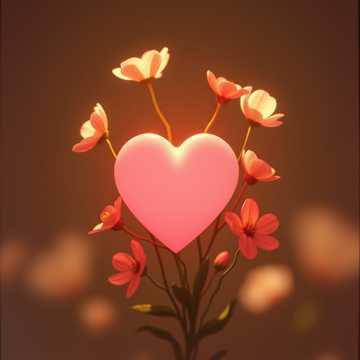 Aniversarea cover art