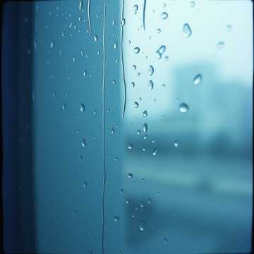 Back When I Was Yours cover art