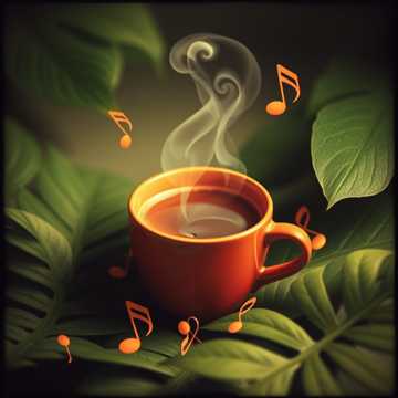 Kopi dari Benteng_SKA1 cover art