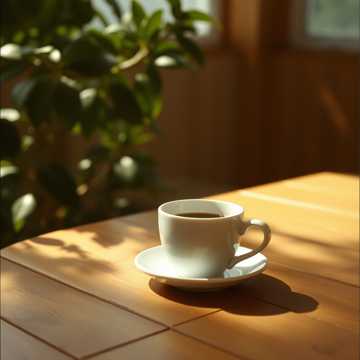 Kopi dari Benteng_SKA1 cover art