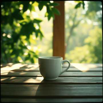 Kopi dari Benteng_SKA1 cover art