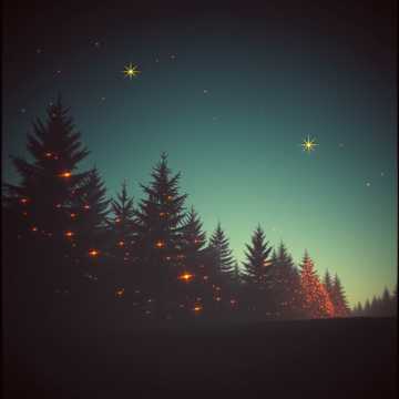 All Because of a Smile cover art