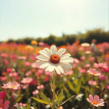 Love of my life cover art