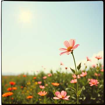 Love of my life cover art