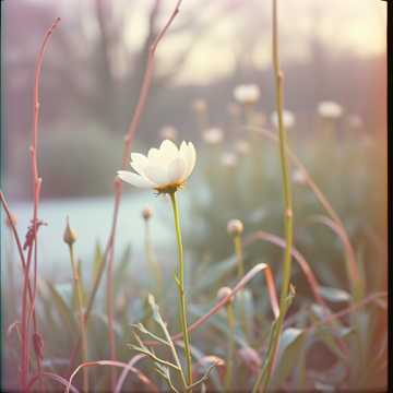 My Forever cover art