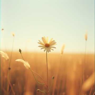 Честит рожден ден, Лора cover art