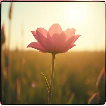 Честит рожден ден, Лора cover art