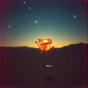 Честит рожден ден, Лора cover art