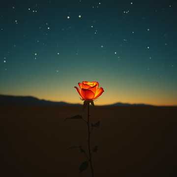 Честит рожден ден, Лора cover art