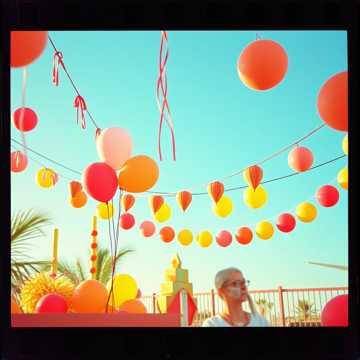 Happy birthday Mr Nice cover art