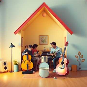 Iustin și anais cover art