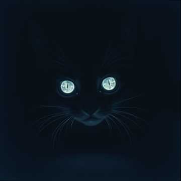 klinka jazz cover art