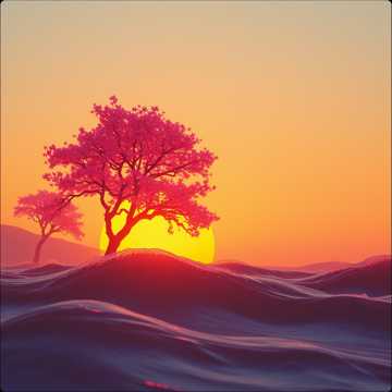 Мелітопольський вайб cover art