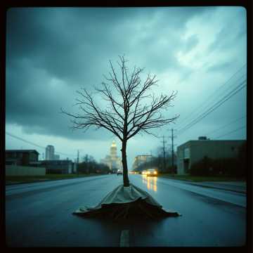 Por dentro cover art