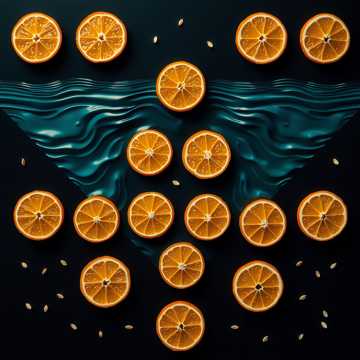 Tamar Cavt tanem cover art