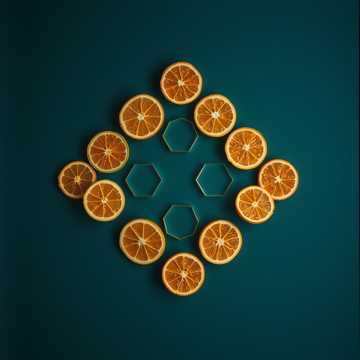 Tamar Cavt tanem cover art