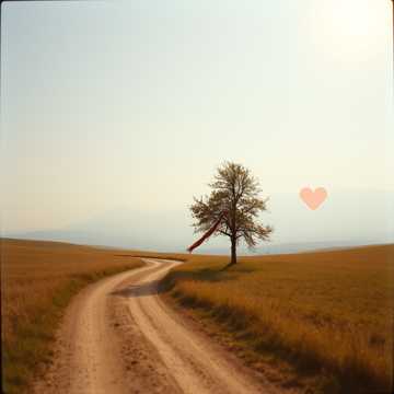 Eu Sunt Român cover art