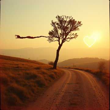 Eu Sunt Român cover art