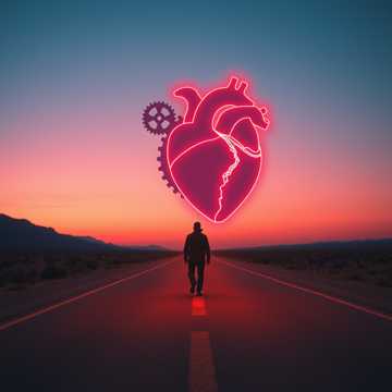 You gonna be sorry cover art