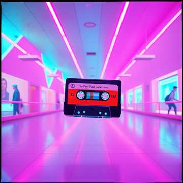 Վասպուր cover art