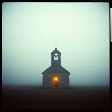 Doamne, Minune Mare cover art