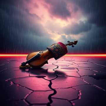 Amintiri pe tocuri cover art