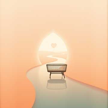 Petru și Adriana cover art