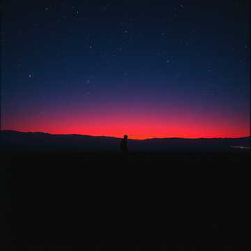 Siunganileke cover art