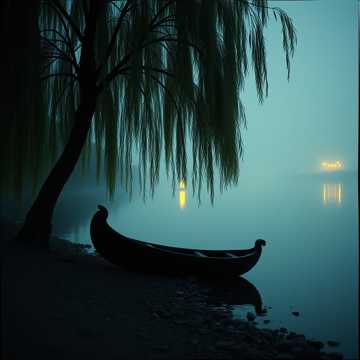 አንድ ሀበሻ ነበር cover art