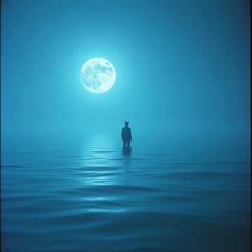 Lilt Hobanisyan cover art