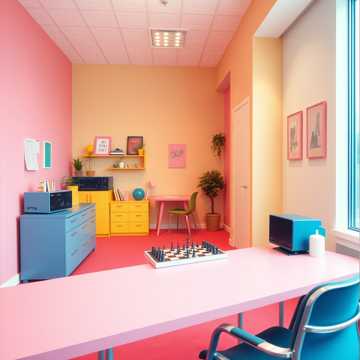 Квадро Босс Лайф cover art