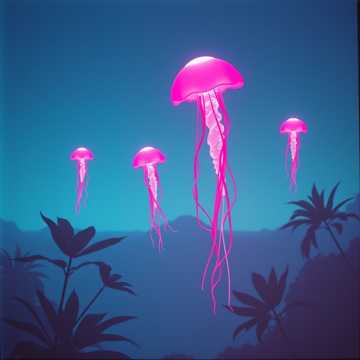 embetes zot cover art