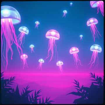 embetes zot cover art